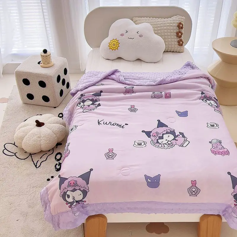 �긮�� ��� ŰƼ ���� �� �̺� �ִϸ��̼� �Ϳ��� ���ι� ������ ������ ���, ������ �߿� ķ�� ���� �׼�����