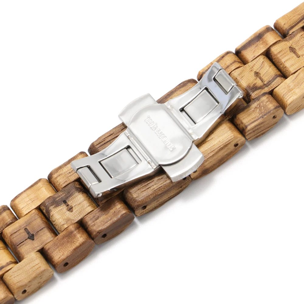   Ʈ 49mm SE 44 40mm 38 42MM Correa  Ÿ  iWatch ø 8 7 6 5 4 6 5 7 8 41 45mm