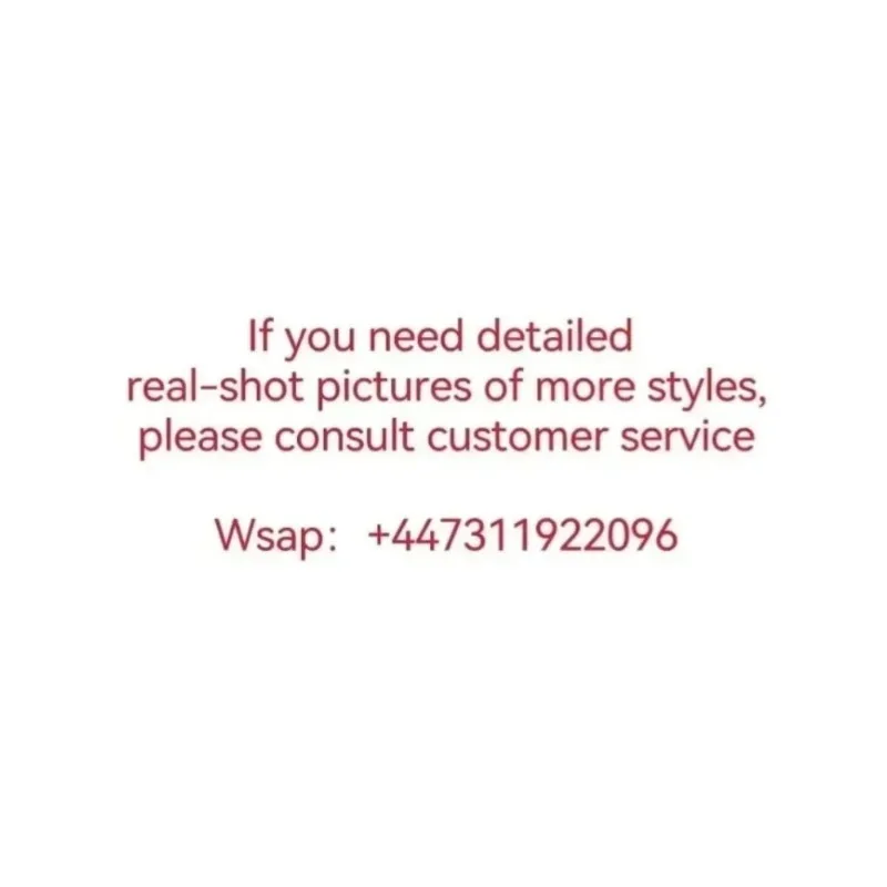 Top Quality Women's 90 White Goose Down Jacket, Winter Luxury Short Bread Coat Down Jacket for Women, Women's Short White Jacket