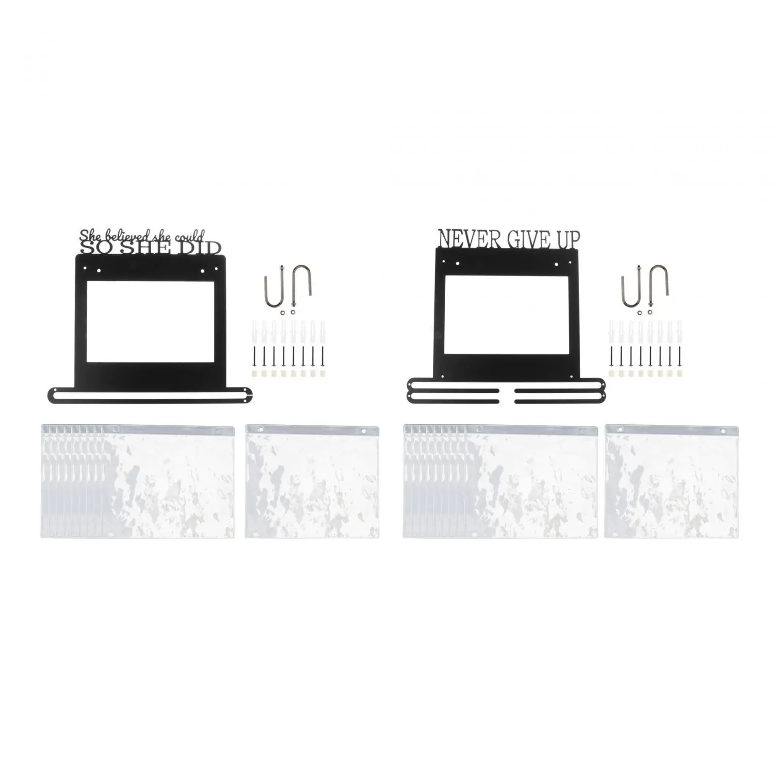 

Стойка для демонстрации медали, прочный медаль для наград, спортивные медали