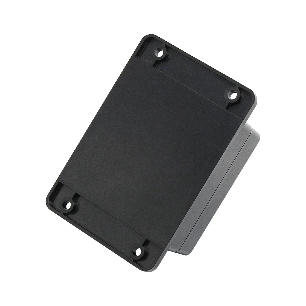 led dimmer switch led strip controller led dimmer controller led strip switch 1pcs LED Dimmer Switch DC 12V 24V 8A Brightness Adjustable Single Color 1 Channel for LED Strip Light
