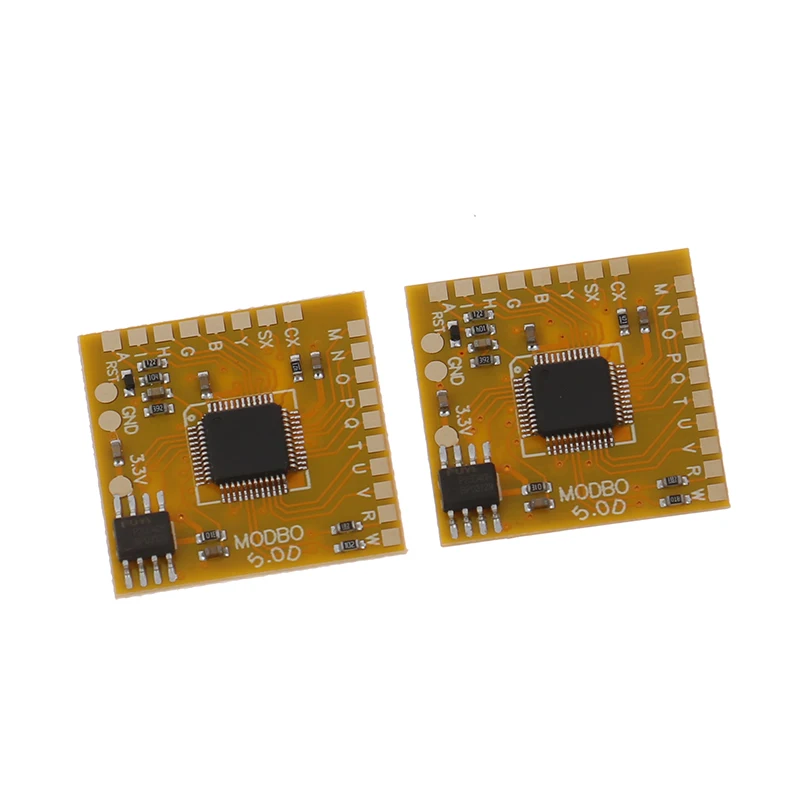 MODBO-5.0  ܼ  Ĩ, PS2 5.0 PS2 ȣƮ  ܼ Ĩ,  Ĩ, , 1 