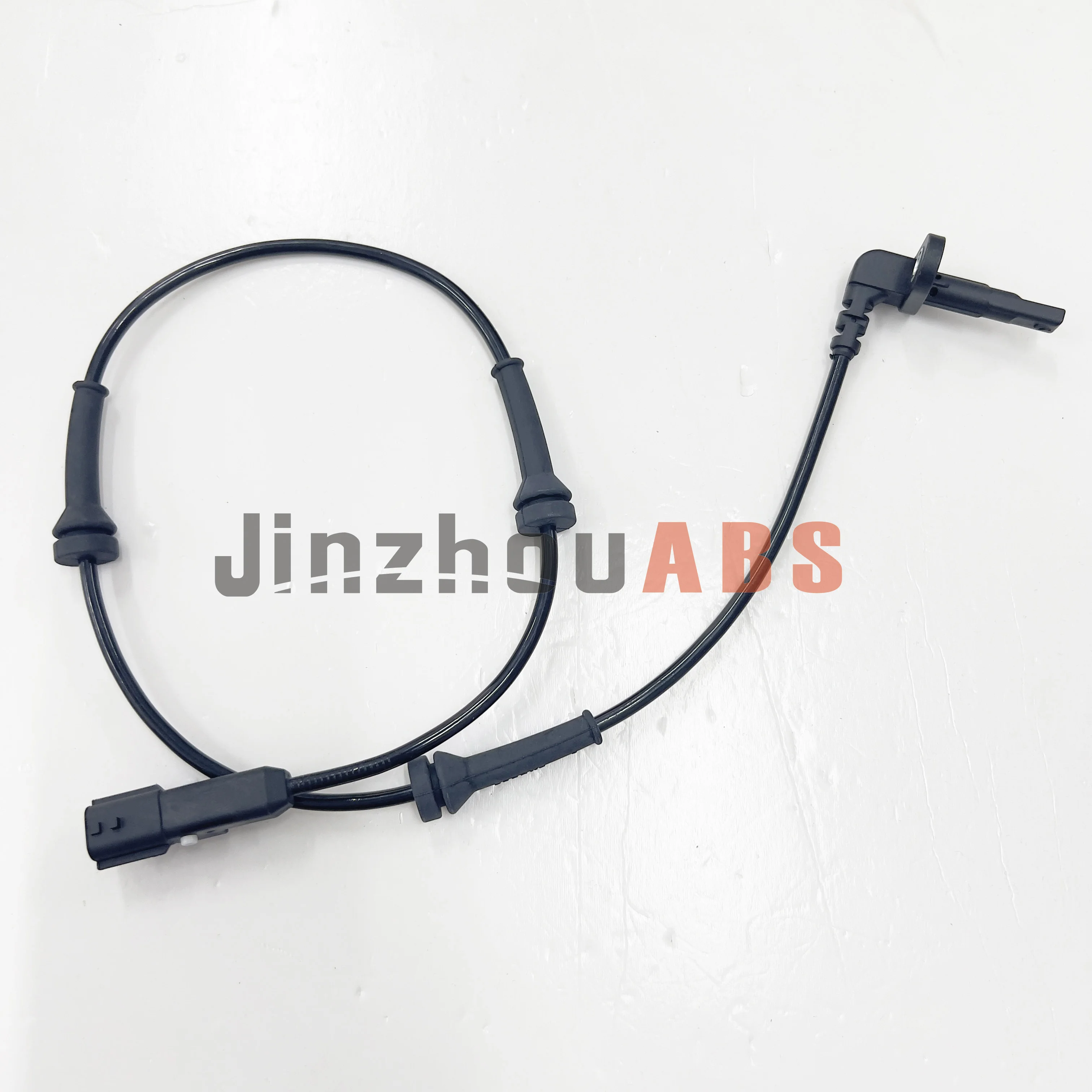 479110001N 479100001N ABS Wheel Speed Sensor Front For RENAULT Laguna III Car Accessories