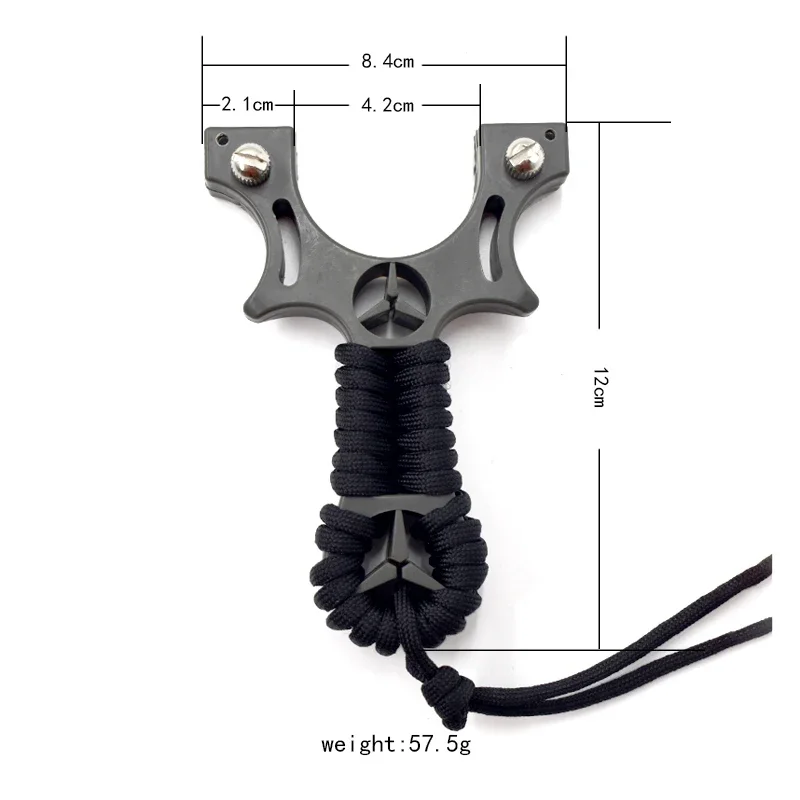 Рисунок 2 - Полимерная кожа, внешний охотничий