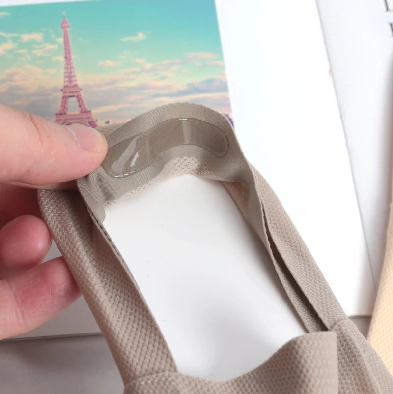 3Pair / Lot 100% Cotton Men Boat Socks Fashion Summer Thin Invisible Sock Breathable Soft Casual Sox High Quality Elastic Sokken