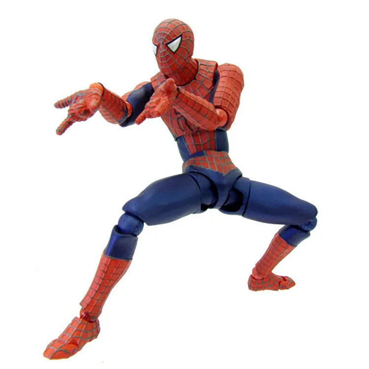 Фигурки человек паук 3 2007. Игрушки spider-man 3 от хасбро. Человек паук 3 фигурка. Spider man 2002 фигурки. Фигурка spider-man: unleashed 360.