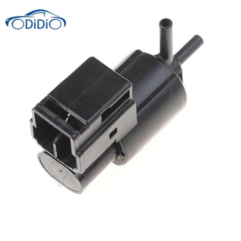

K5T49099 Vapor Canister Air Intake Manifold Vacuum Solenoid Valve For Mazda Protege RX-8 MPV 626 929 VSV KL0118741/K5T49099