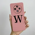 TY-TYFEN1W