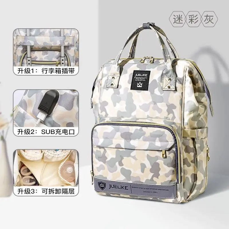 ������  �賶 �ٱ�� ��뷮 �����, ���� ����, ����ǰ