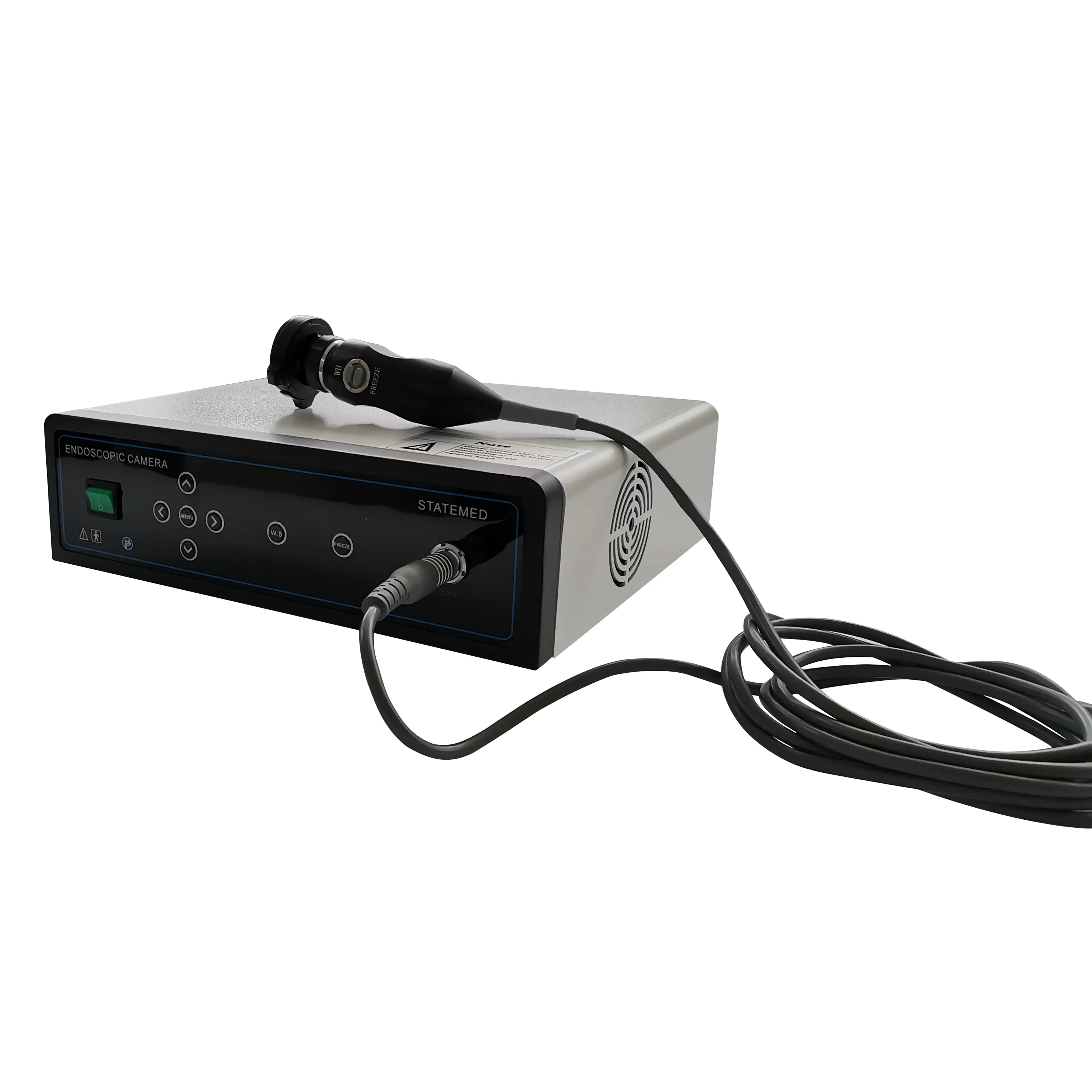 

2020 NEW popular cheap portable medical endoscopic camera for endoscopy