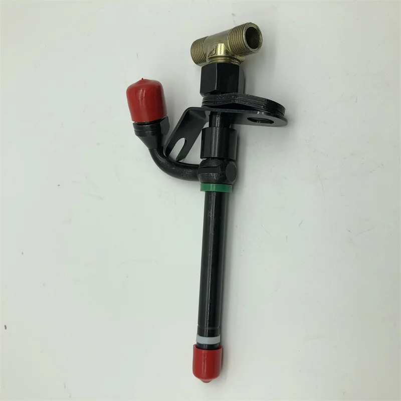 

RE38087 RE36939 fuel injector is suitable for John Deere tractor 3029D 4039D 4045D