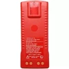 Anti-explosion Battery for Motorola, NNTN7383, NNTN7383A, MTP850EX, MTP810EX, ATEX TETRA RADIO 4