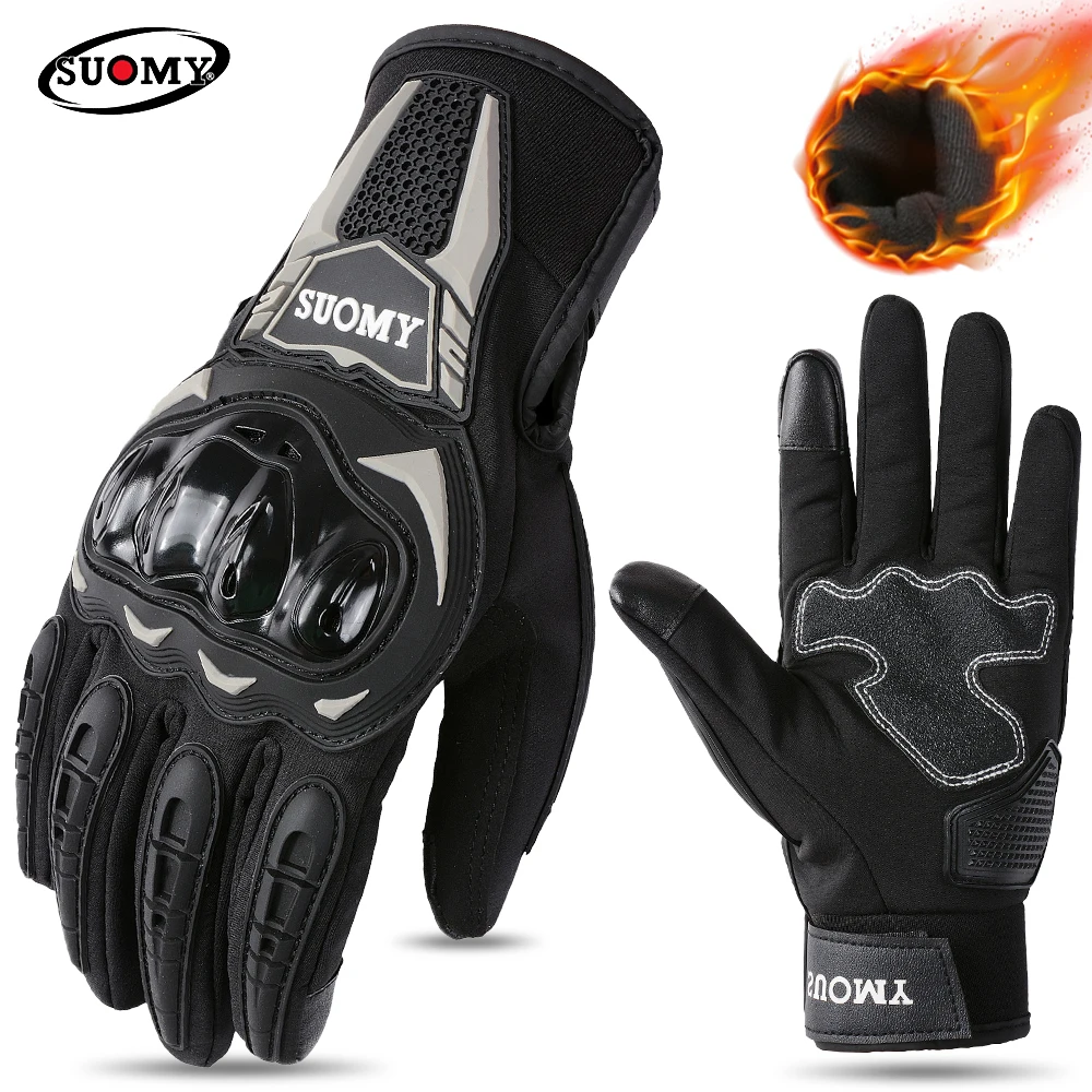 SUOMY-Winter-Warm-Motorcycle-Gloves-Waterproof-Luvas-Moto-Motocross-Gloves-Men-Women-Touch-Screen-Motorbike-Riding.jpg