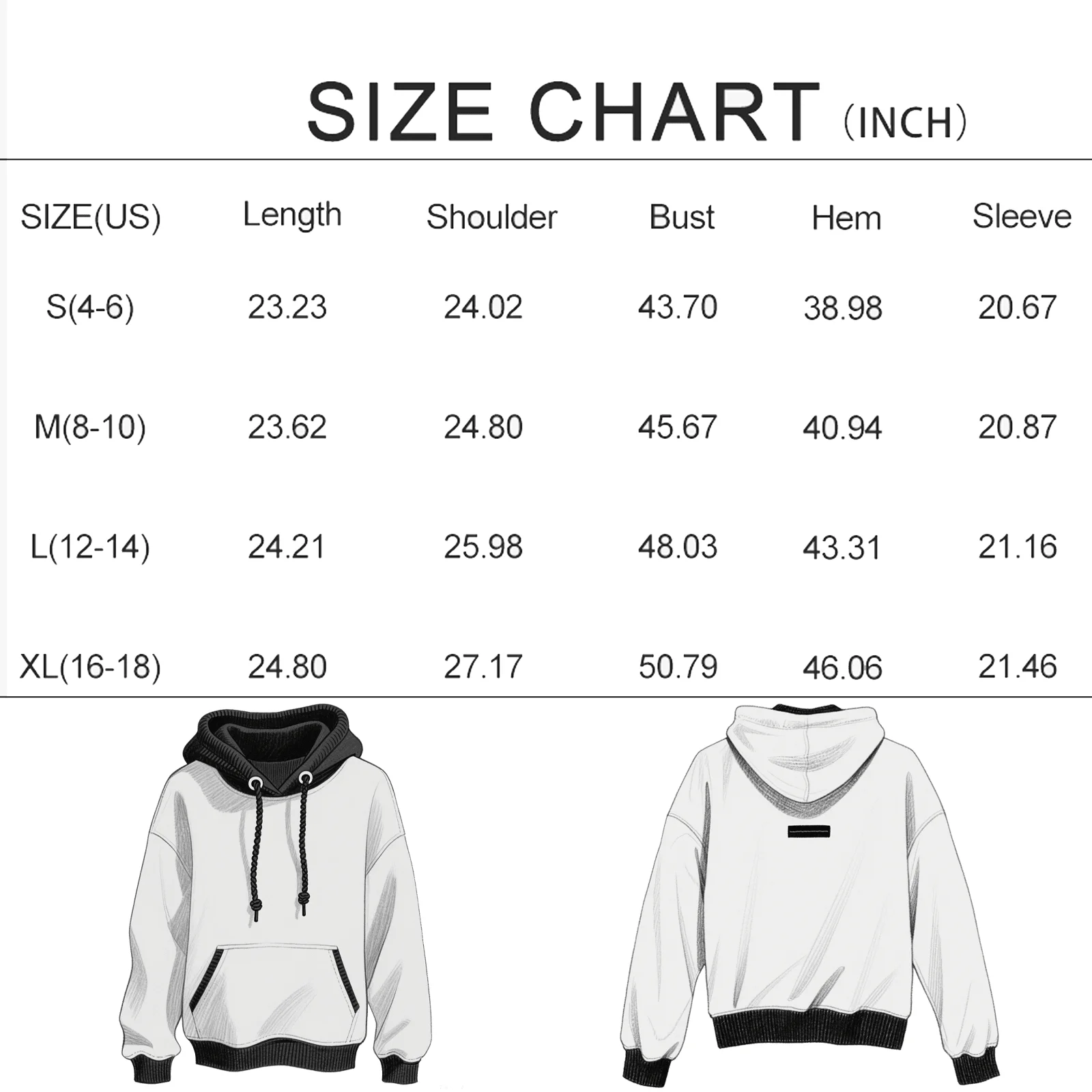 Men's Graphic Oversized Hoodies Y2k Zip Up Long Sleeve Hooded Sweatshirt Jacket Streetwear camouflage hoodie men fleece jacket men camo hoodie