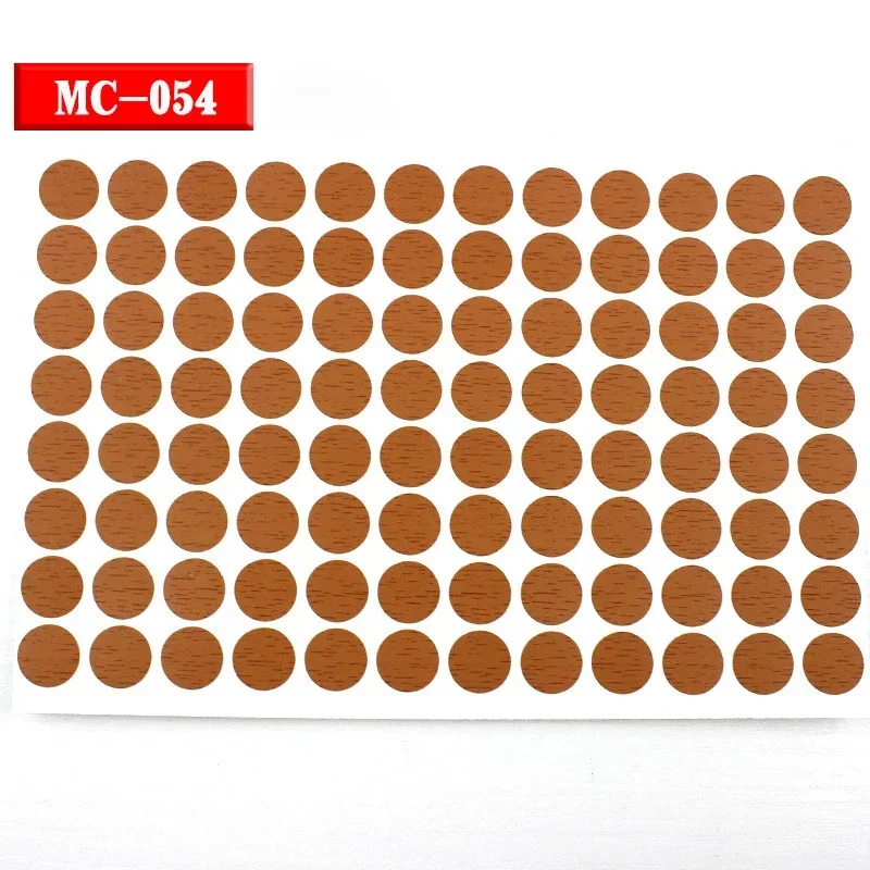 MC-054