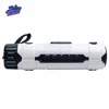 Backlight Clock Digital Alarm Flashlight Snooze Display Time Electronic Temperature Clock Home  Supply 2
