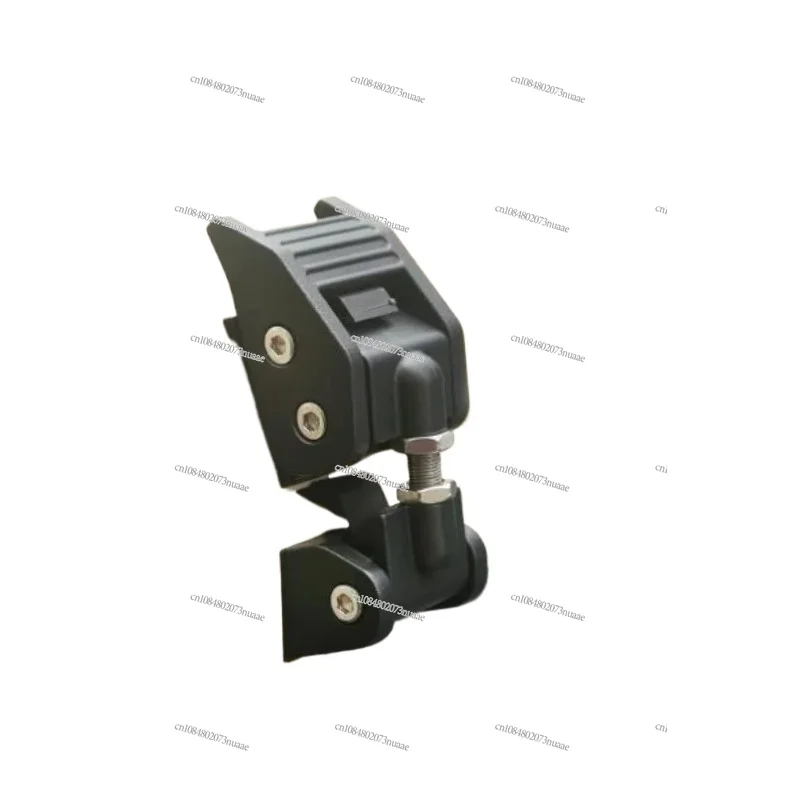 

Hood latches Kits hood lock for Jeep Wrangler JK