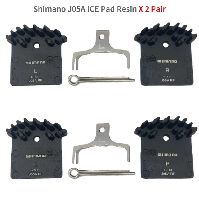 11A-41-005-4] SHIMANO シマノ 21 セフィア エクスチューン ティップ 