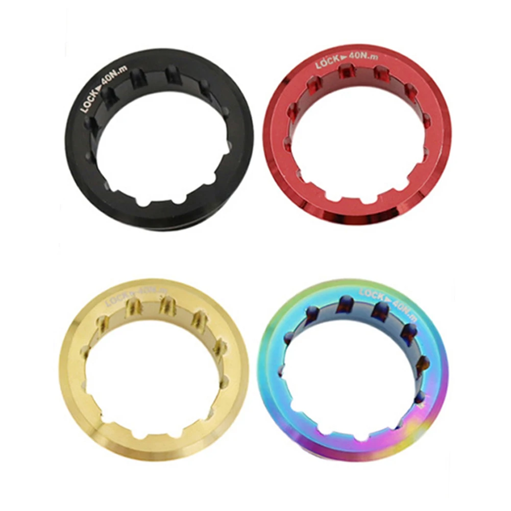 

1 шт., задняя крышка для велосипеда SHIMANO M7100 8100 M6100