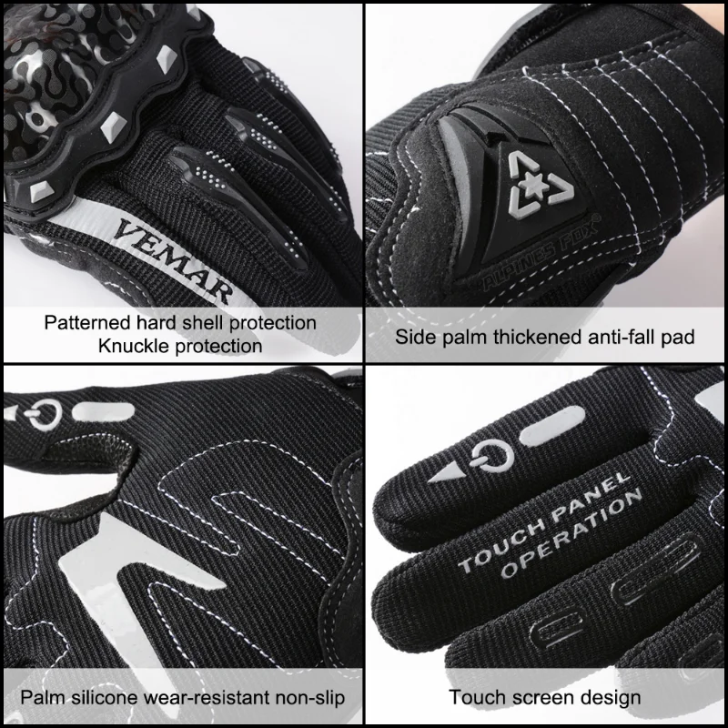 ������� ��ü �հ��� �尩, ��ġ ��ũ��, ���� ���� �尩, �������, ������� ���̽�, ������ ���̵� ��ȣ �尩