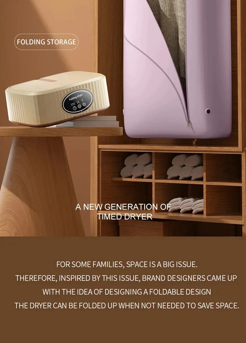 S902e1ee732204f8a863cc2023cda42acU