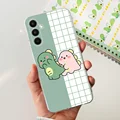 Case-c68