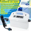 9995678-US-ASSY Power Supply Replacement For Dolphin Apollo,Apollo Plus,Bio,Deluxe 5,DLX4,DX4,DX4S,DX5S,DX6,Edge 1