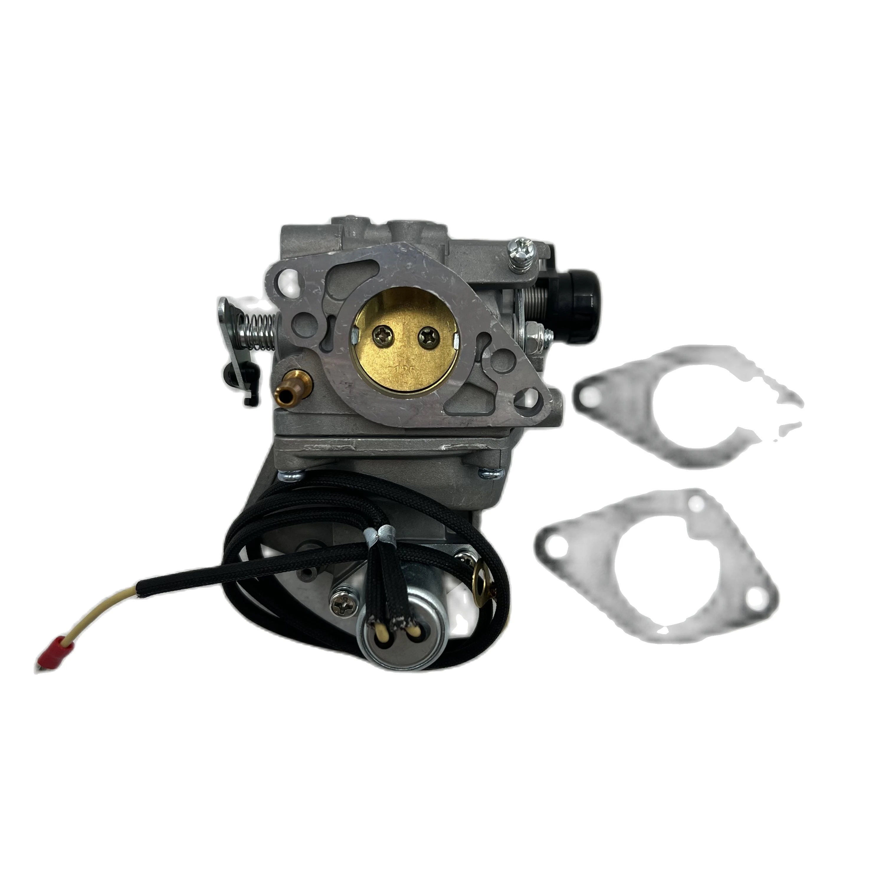 Sello De Aceite Externo Para Outboard 25HP 30HP 40HP 50HP 60HP 4