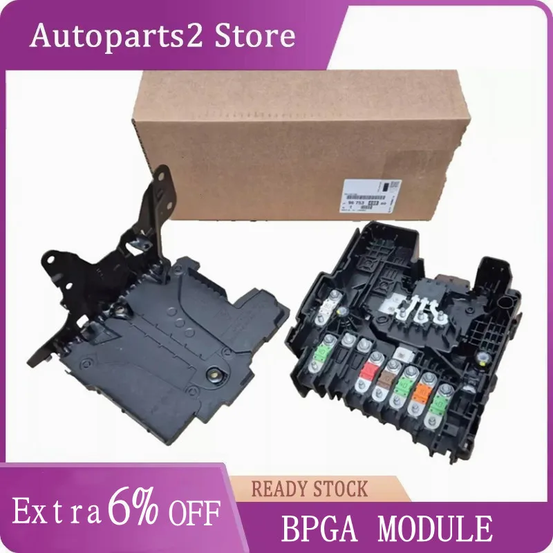 oga YOU Brand New Genuine 9675350380 9675350280 9675349880 Battery