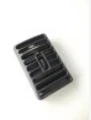 

5DP55TAZ 5DP54TAZ for Jeep Wrangler 1997-2002 Air outlet (dashboard)