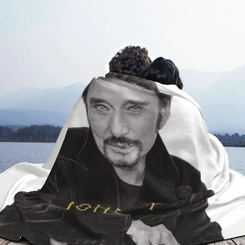 ����ġ �� ���� �Ҹ����� ���, ������ �ö���, ������ ����, ���� ����, �繫�� �����, ����ǰ