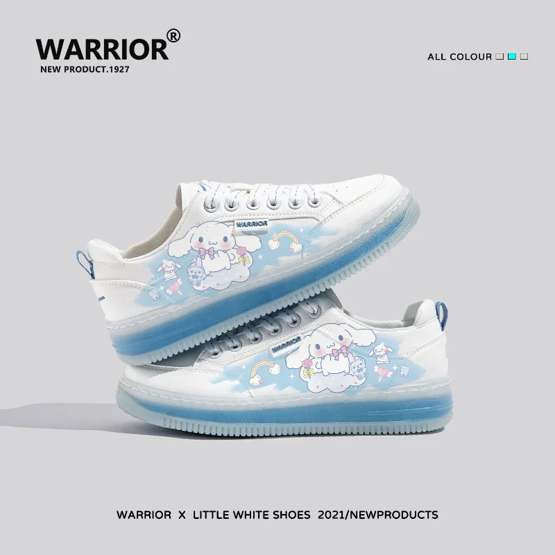 Cinnamon Hello Kitty Cinnamon Roll Hello Kitty Animation