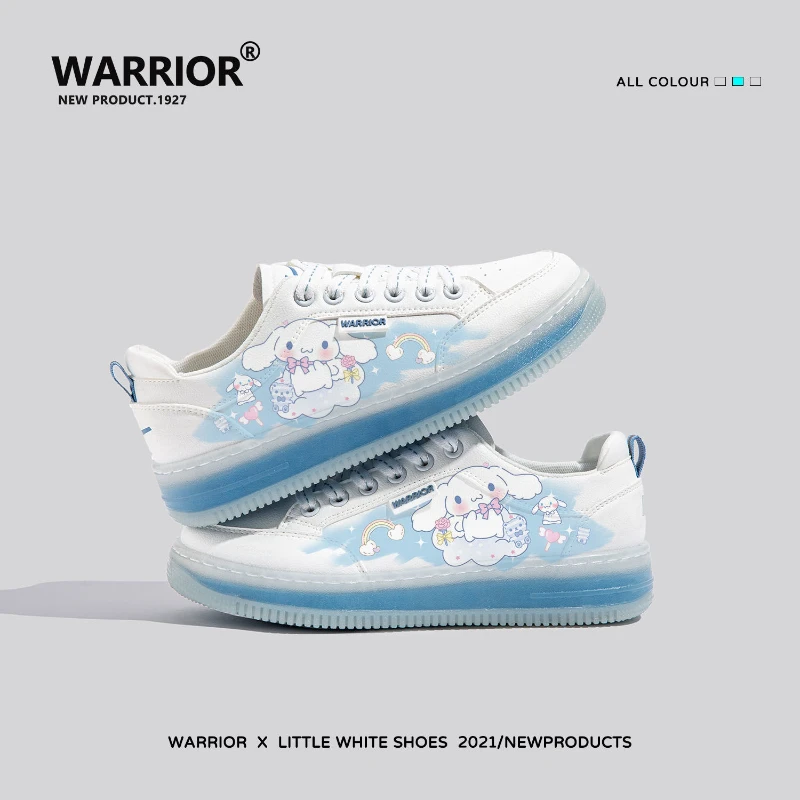 Cinnamon Hello Kitty Cinnamon Roll Hello Kitty Animation