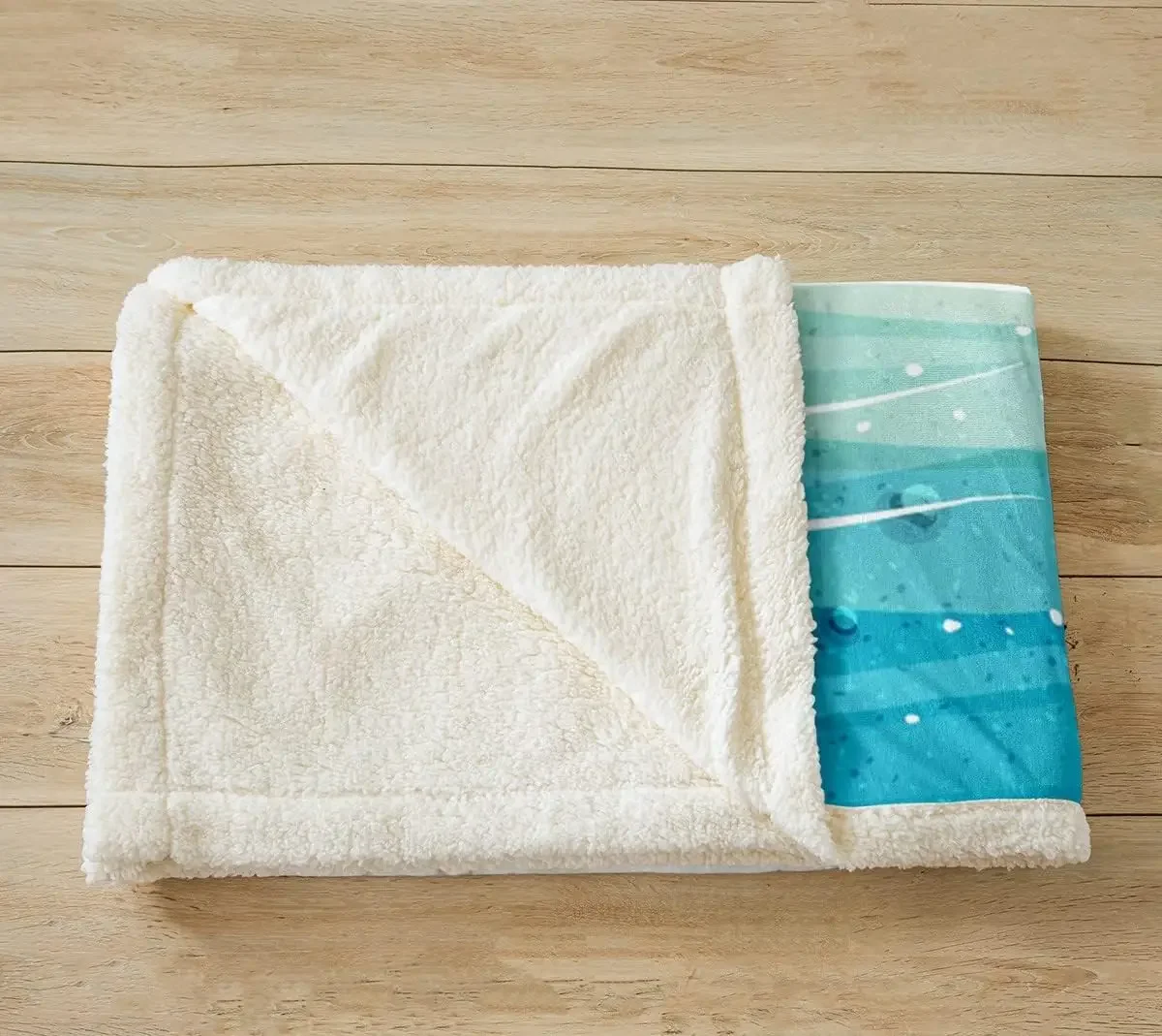 ���� �غ� ������ ��� ��ä�ο� ���� ���, �θ�ƽ �Ͽ��� �ٴ� ��Ÿ�� ���� ���, ��� �ҳ� �ҳ� �ʴ�