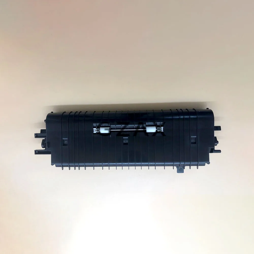 

Second Transfer Assy JC66-04015A For HP M436N M436DN M436NDA M436 M433 M433A 436 433 For Samsung K2200ND K2200 2200 Printers