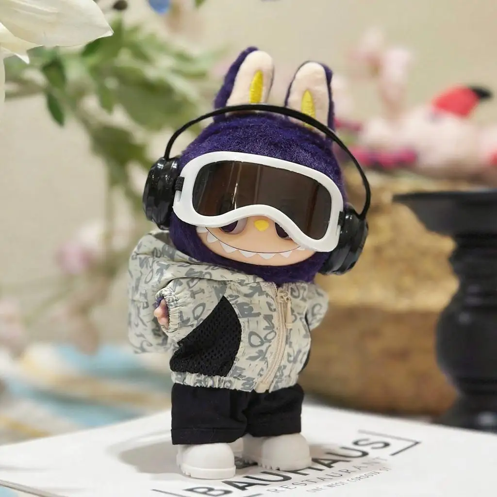 Afdrukbare papieren pop met kleding, Fashion Girl DIY (. Verkleed, uitsnede. - België