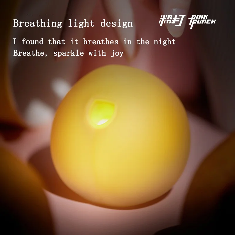 Flicking the Bean: A Deep Dive into the Peach Vibrating Egg Mini Sucking Vibrator for Enhanced Sensual Experience Flicking the Bean: A Deep Dive into the Peach Vibrating Egg Mini Sucking Vibrator for Enhanced Sensual Experience