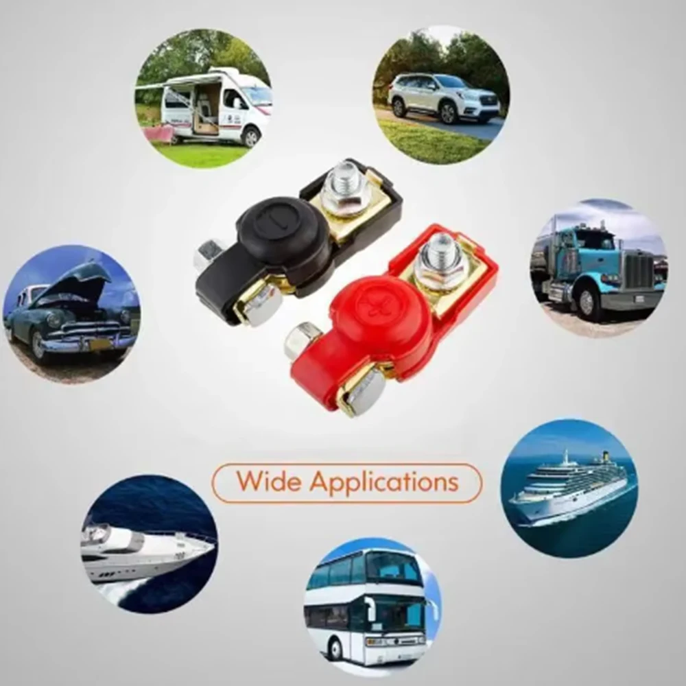 Slide image f56e9fd65e8442aa9ad63643ad59cc05