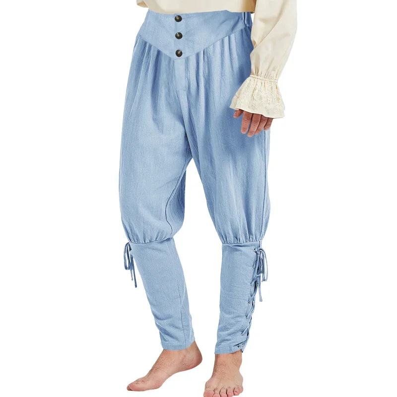 Genérico Disfraz De Mono De 4 Piezas, Diadema Con Orejas De Mono Y Cola Larga, Ideal Para Adultos, Niños Pequeños, Disfraces De Halloween, Actuaciones, Cosplay Y fiestass De Cumpleaños
