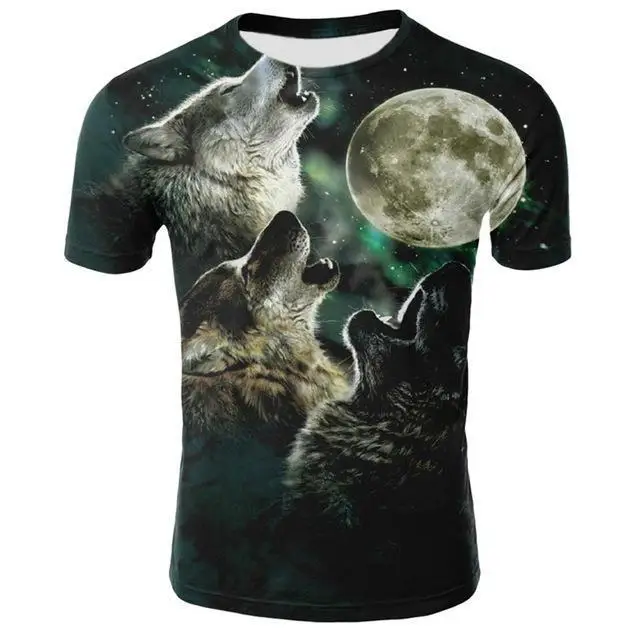 mens-3d-wolf-print-tshirt-summer-t-shirt-funny-animal-streetwear-tee-top