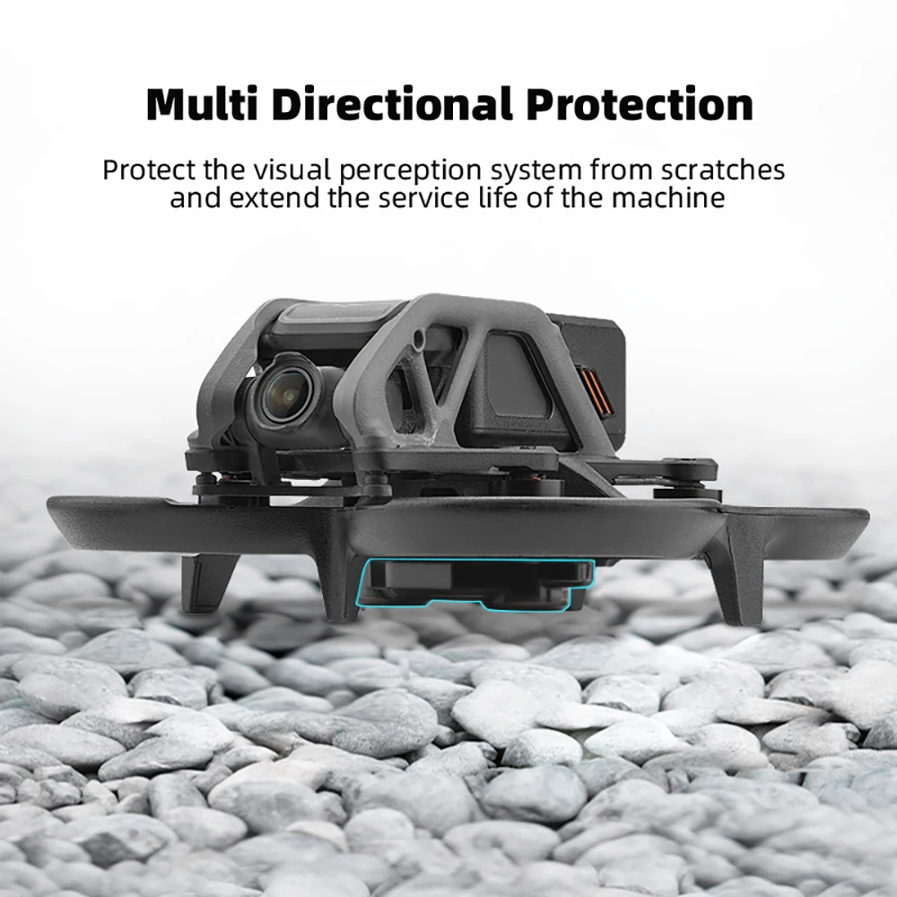 S902ea29db6024b039f1e684b120f7e09V