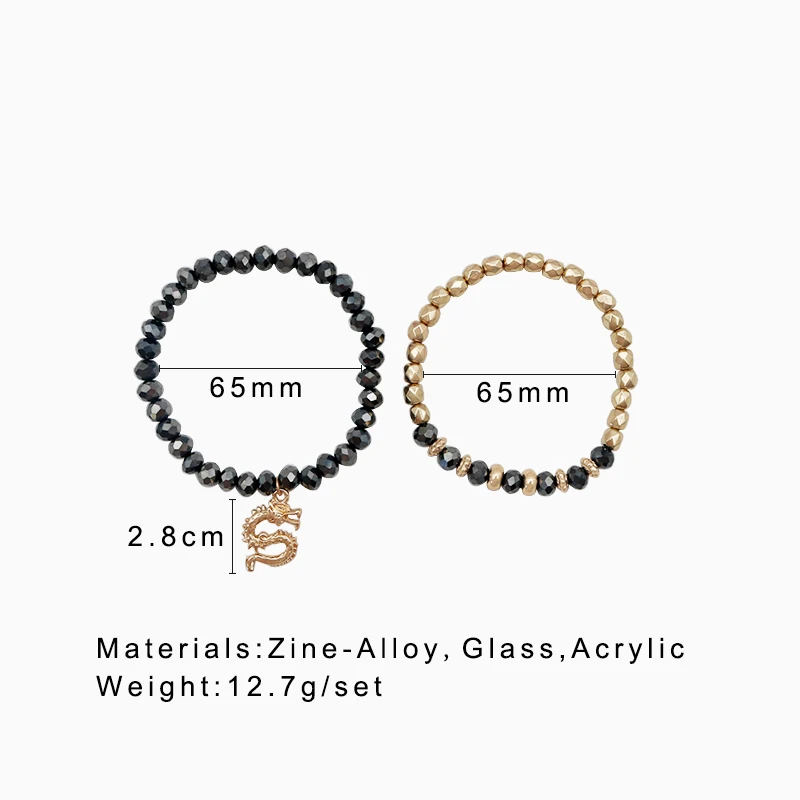 【期間限定出品】　trollbeads７点　ブレスレットセット 楽天市場】トロールビーズ Trollbeads セレスティアル