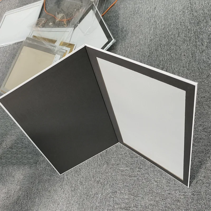 Slide image 724d270da9074c1dbbada88bcd540ef2