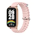 Pink 1