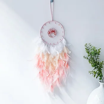 Dream Catchers