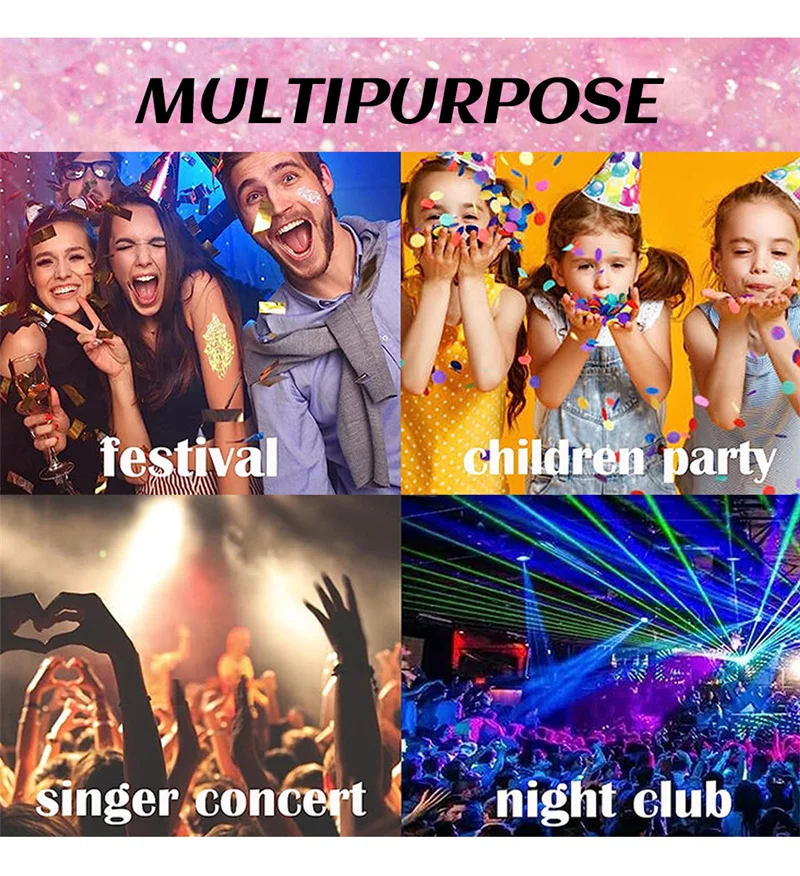 S902ee901bc60480d945df32960894180p