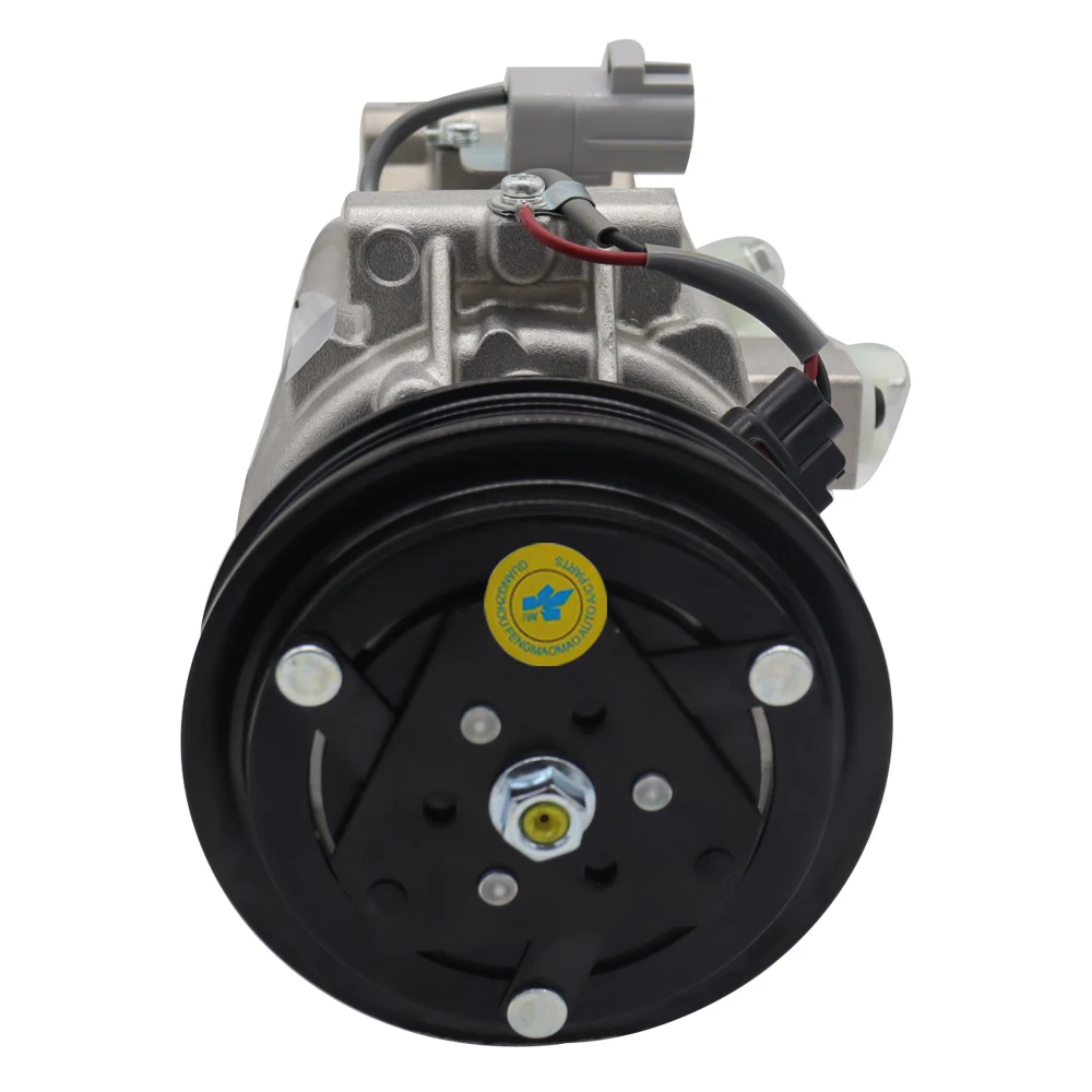 S902ef15004ac4f4baec456c4822c5