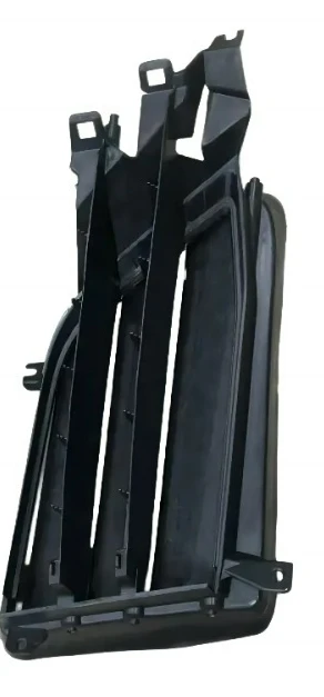 Right Driver Side