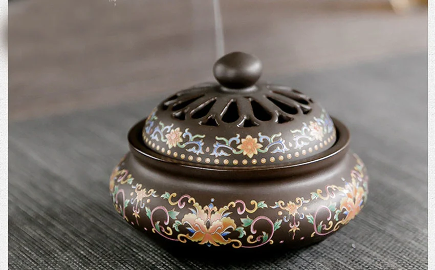 9176862959_331100934