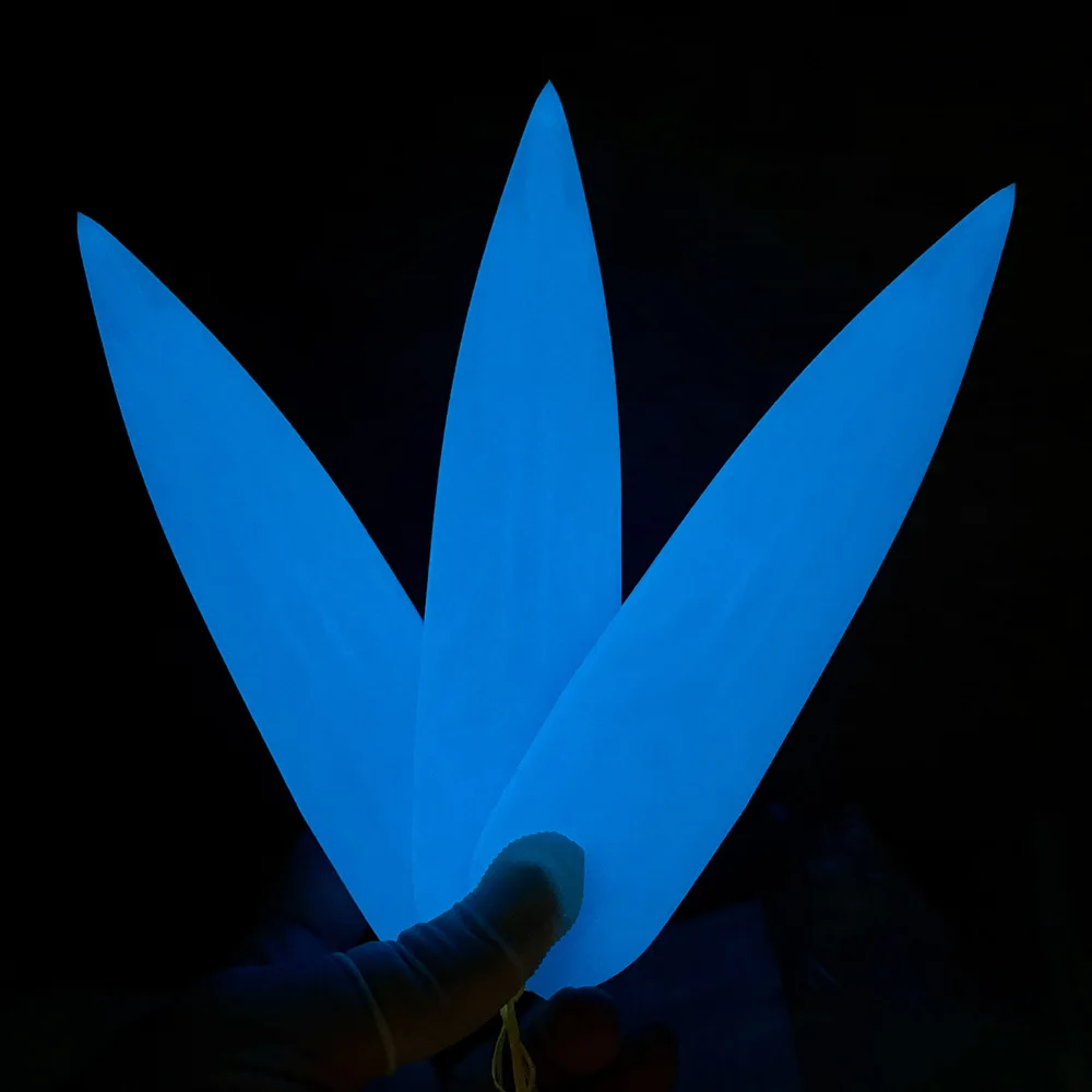 微信图片_20251013142902_173_101